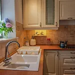 Spod Korit - Brgudac, Opatija With Hot Tub And Free Parking *