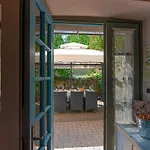 Spod Korit - Brgudac, Opatija With Hot Tub And Free Parking Сasa de vacaciones