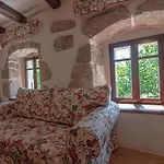 Spod Korit - Brgudac, Opatija With Hot Tub And Free Parking
