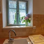 Spod Korit - Brgudac, Opatija With Hot Tub And Free Parking Сasa de vacaciones Brgudac
