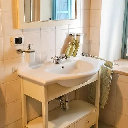 Spod Korit - Brgudac, Opatija With Hot Tub And Free Parking Ferienhaus