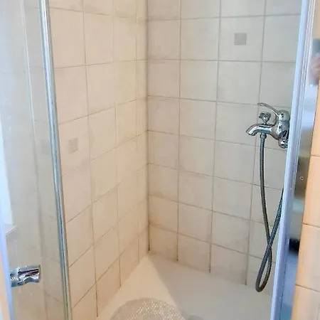 Ferienhaus Spod Korit - Brgudac, Opatija With Hot Tub And Free Parking *
