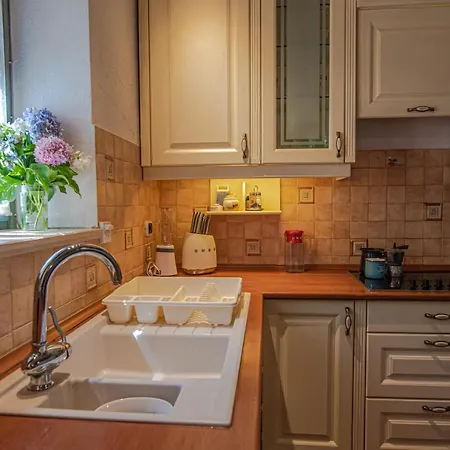 Spod Korit - Brgudac, Opatija With Hot Tub And Free Parking *