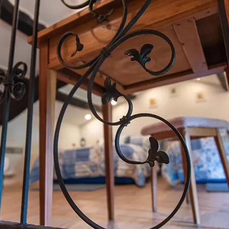 Spod Korit - Brgudac, Opatija With Hot Tub And Free Parking